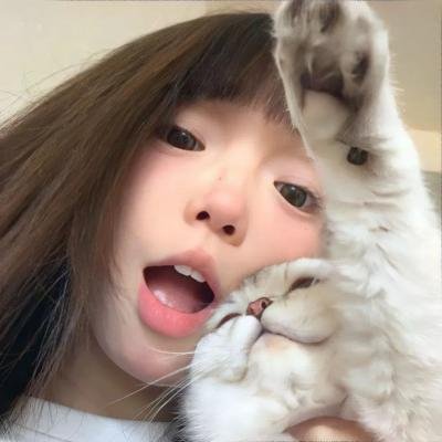 真爱每一天