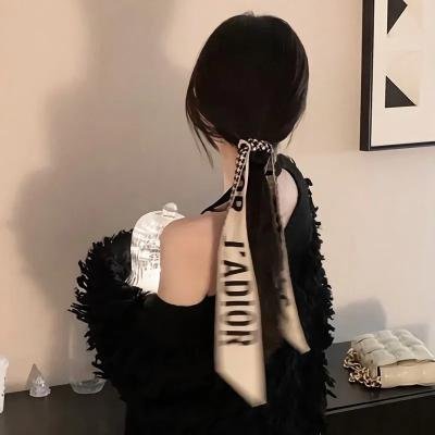 舞娘人生