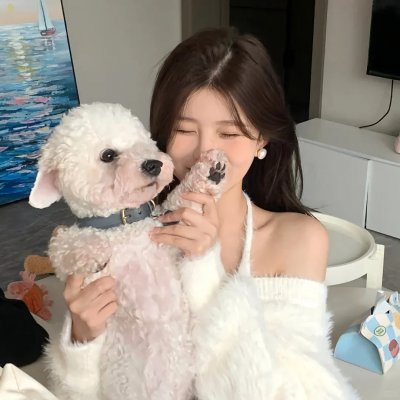 滨虎第二季