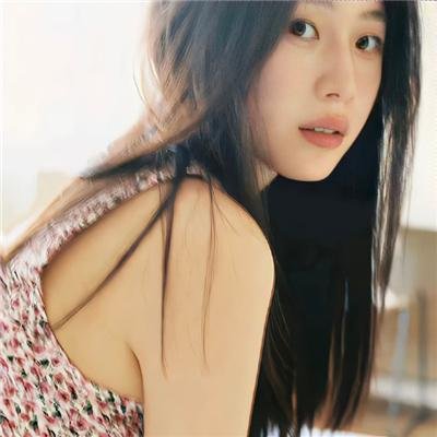 因你的云雨使我不变烂泥