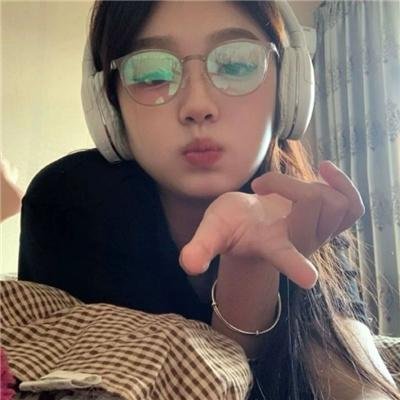 眼镜蛇之王