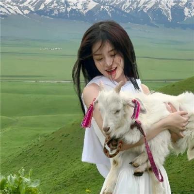 深渊危情
