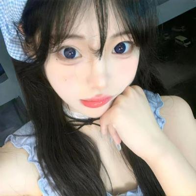 掌脸