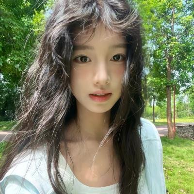 终结的感觉