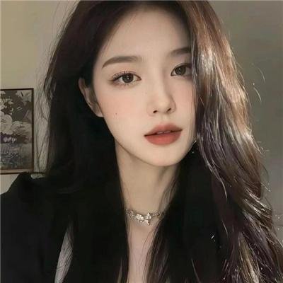 血色宅门