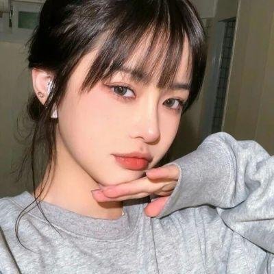 牛蝇