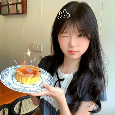 小马虎