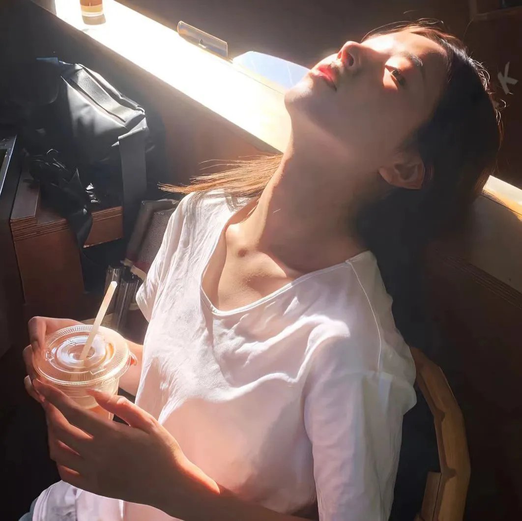 疯狂衣橱第一季