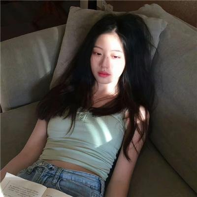怒海追逐战
