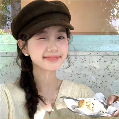 金鹰宝藏