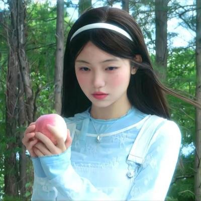 女皇之刃 叛乱