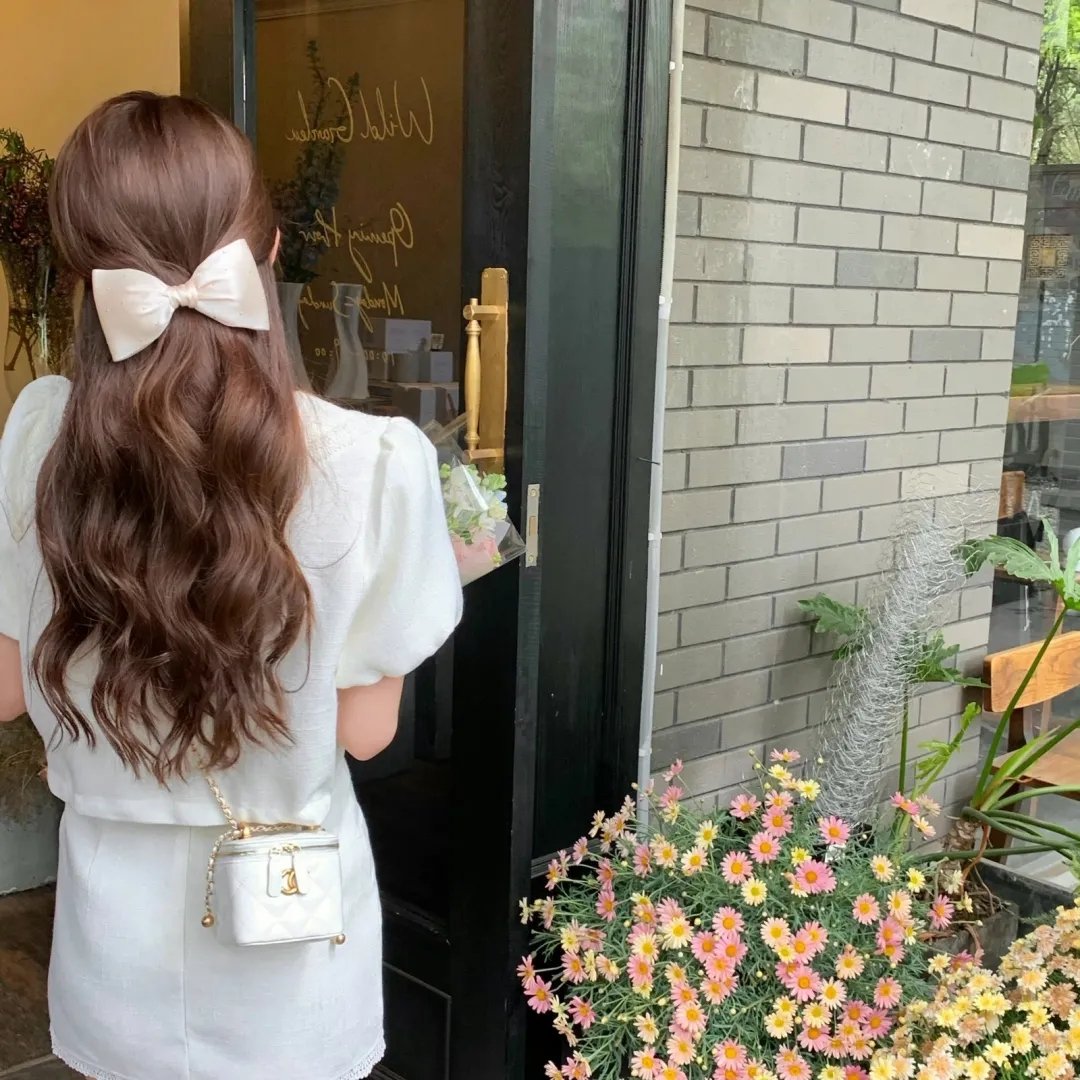 辣手连环计