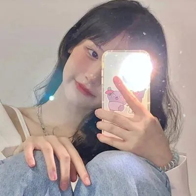 湿油漆
