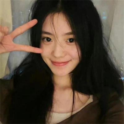 少年锦衣卫第二季