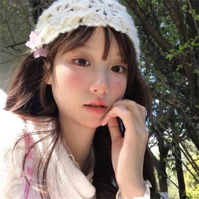 真爱如血第二季