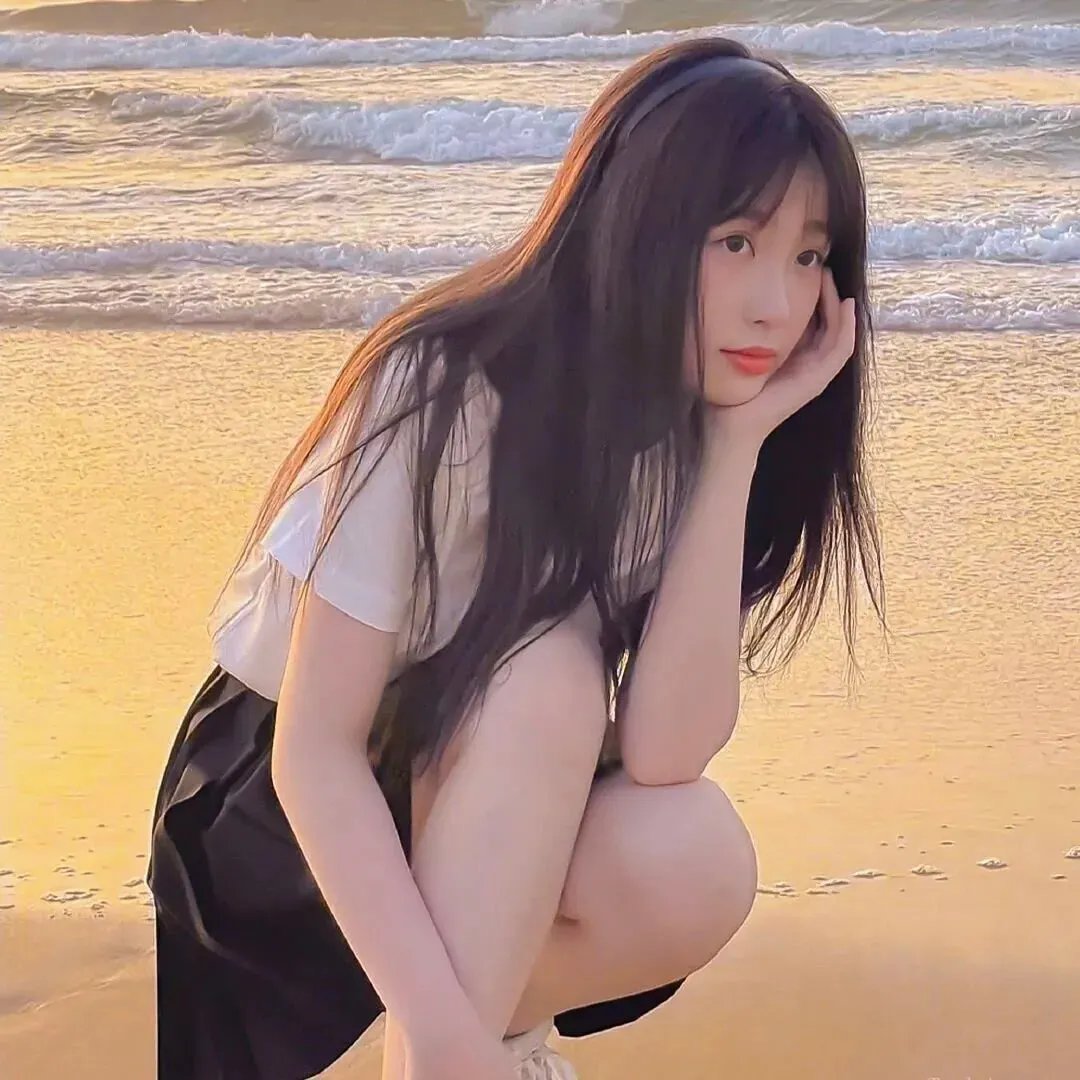 念白部分