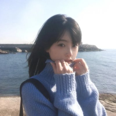 魂狩
